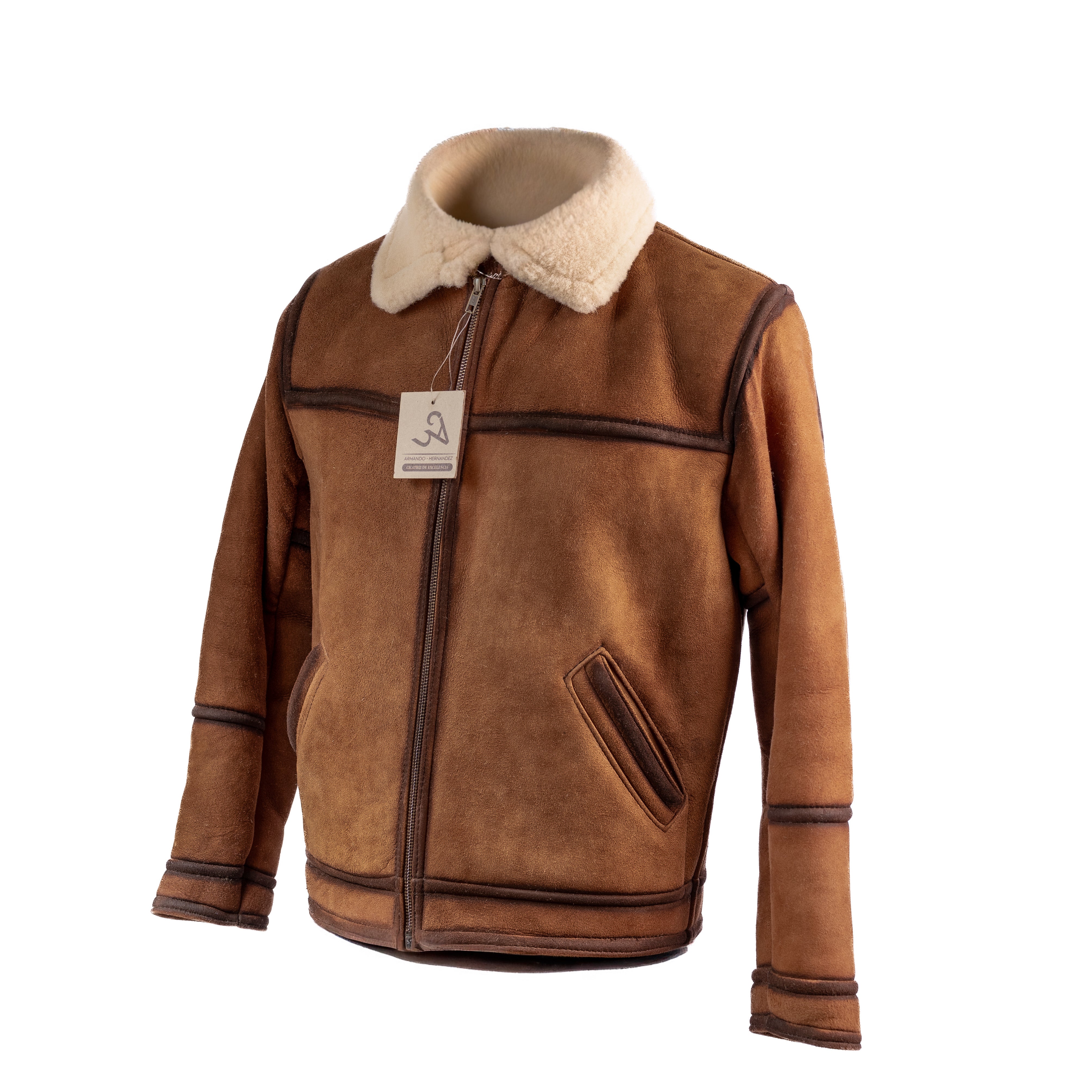 AH MALBORO CORTA SOMBRA