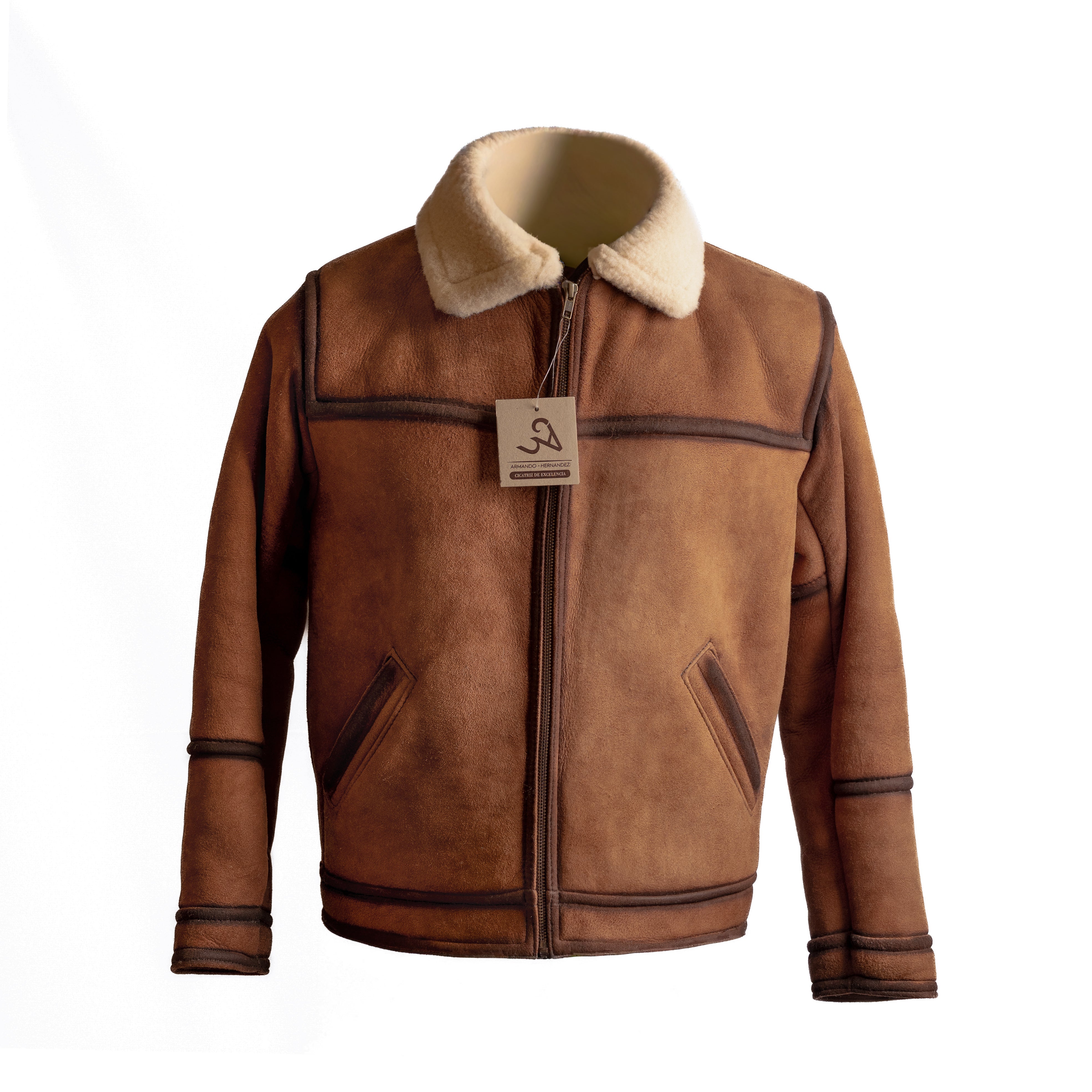 AH MALBORO CORTA SOMBRA