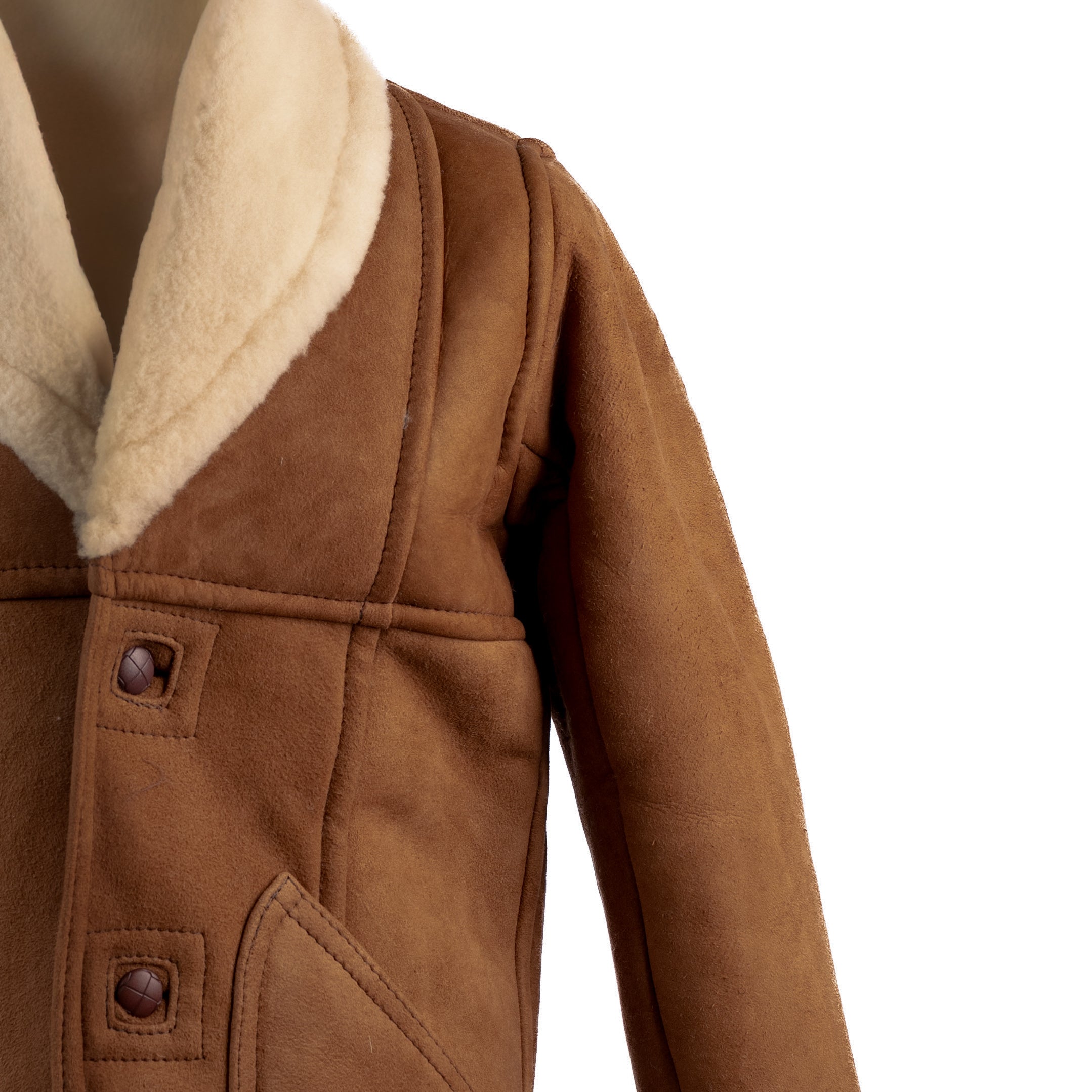 AH MALBORO LARGA HOMBRE