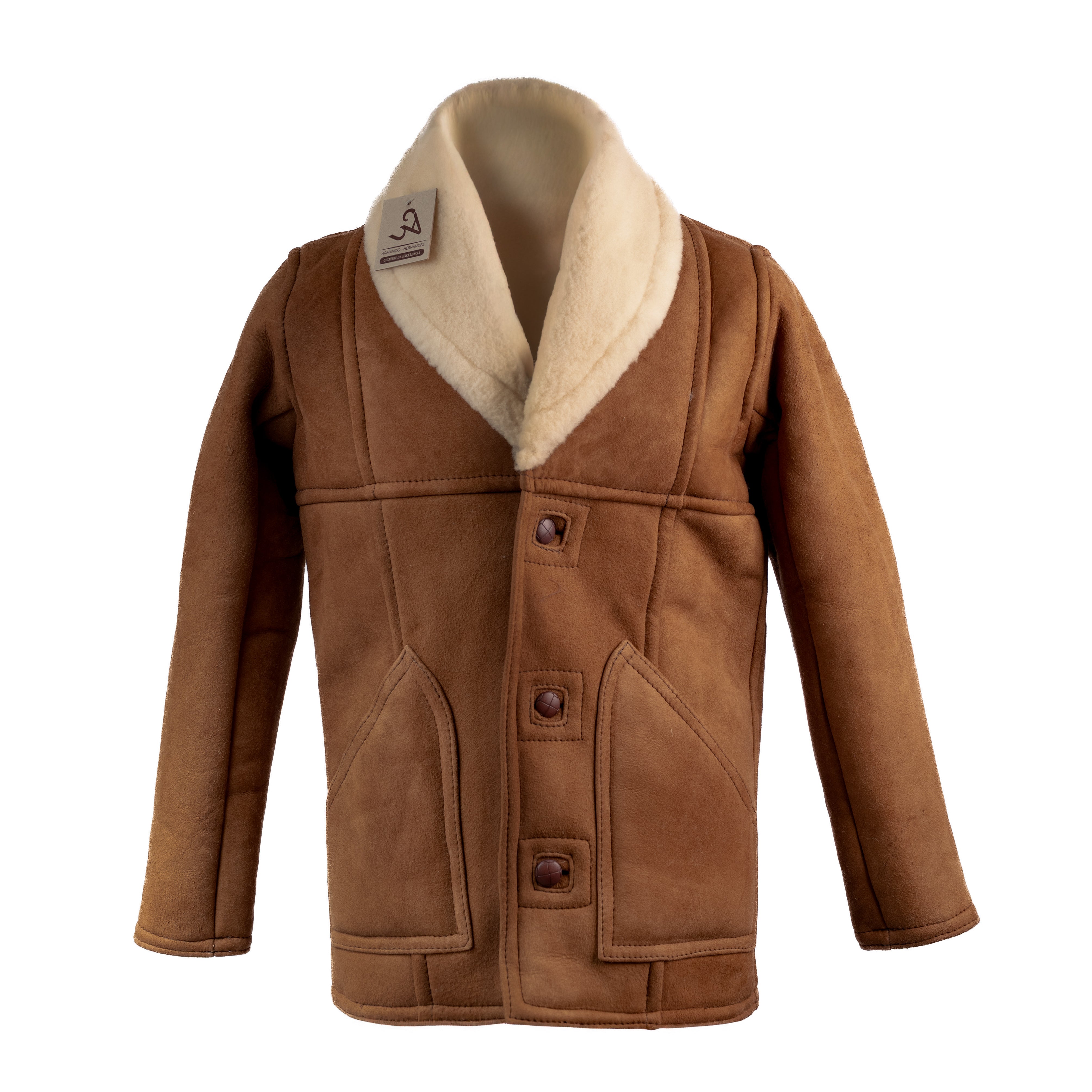 AH MALBORO LARGA HOMBRE