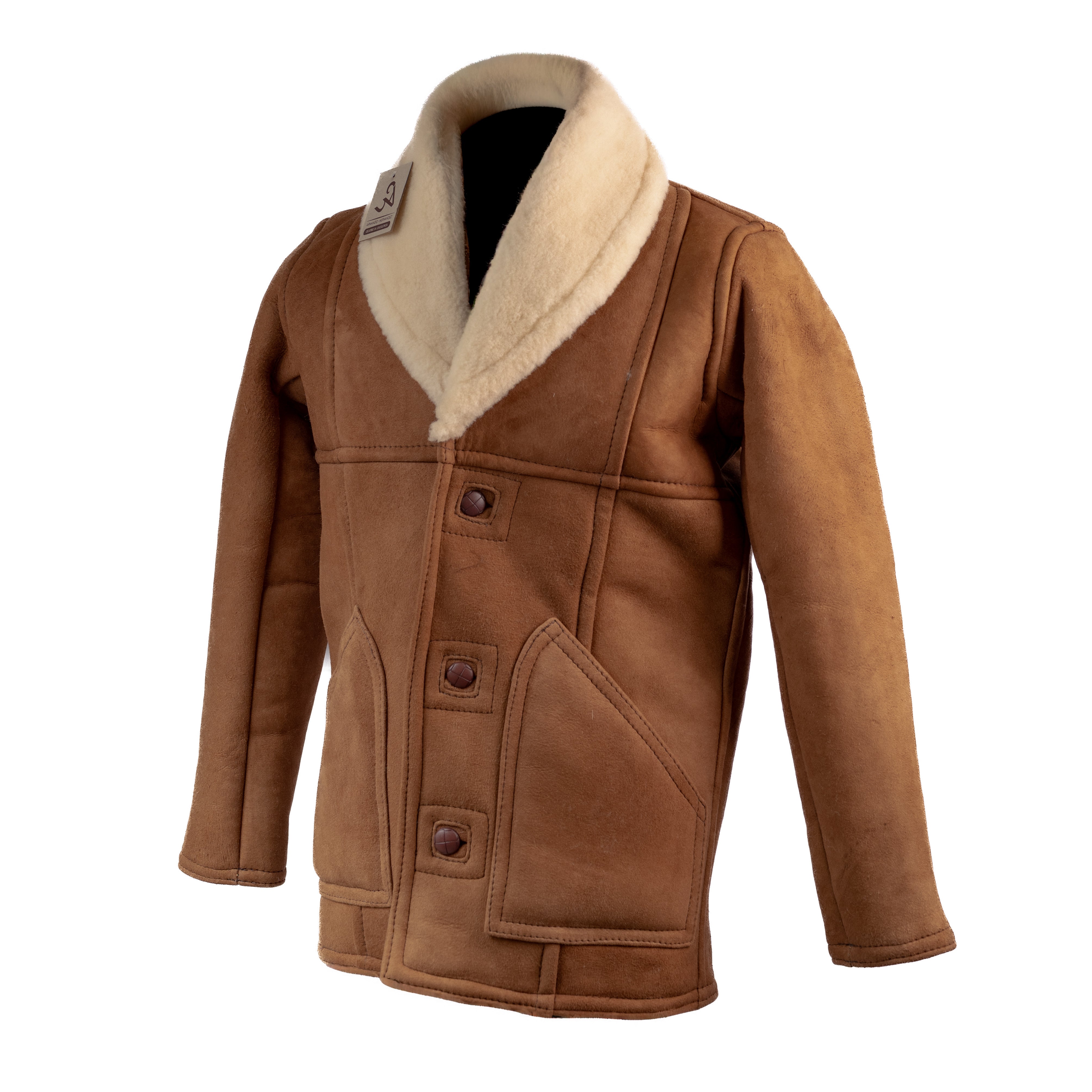 AH MALBORO LARGA HOMBRE