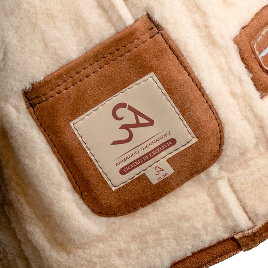 AH MALBORO LARGA HOMBRE