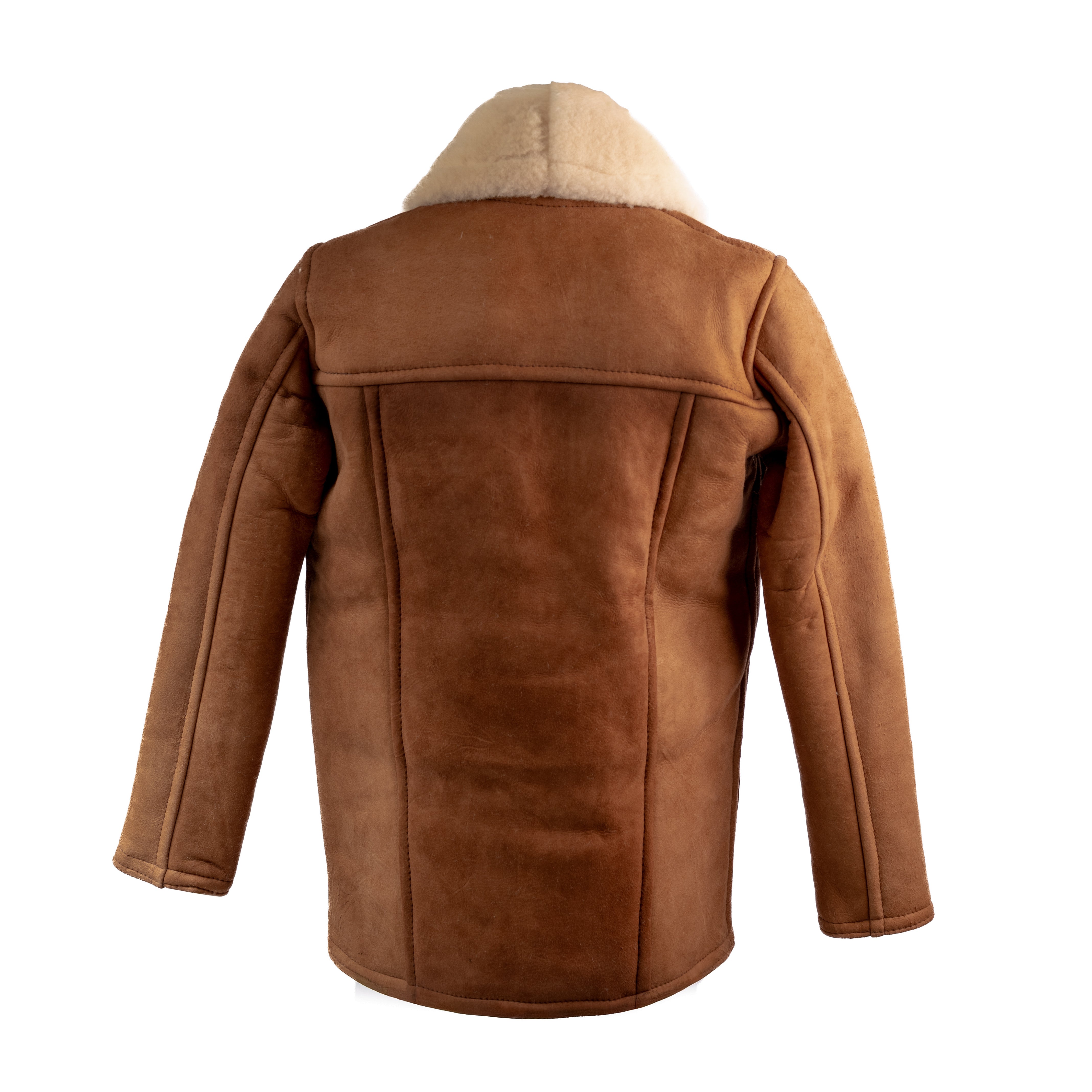 AH MALBORO LARGA HOMBRE