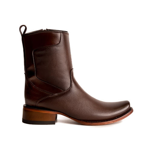 432 SAN ANTONIO VENADO CAFÉ