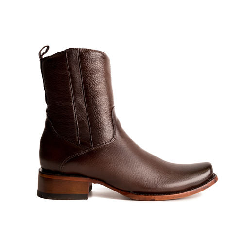 432 TEXAS VENADO CAFÉ