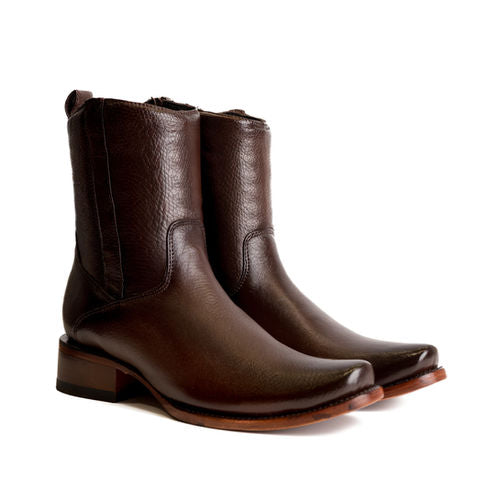 432 TEXAS VENADO CAFÉ