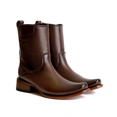 432 SAN ANTONIO VENADO CAFÉ