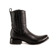 432 TEXAS VENADO NEGRO