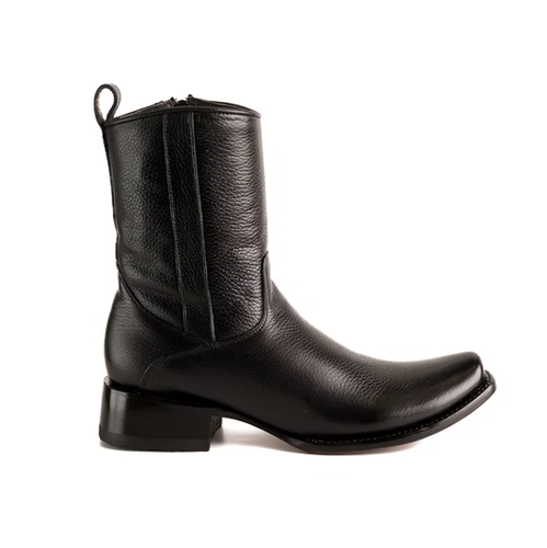 432 TEXAS VENADO NEGRO