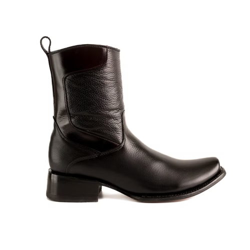 432 SAN ANTONIO VENADO NEGRO