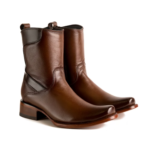 432 SAN ANTONIO VENADO MIEL