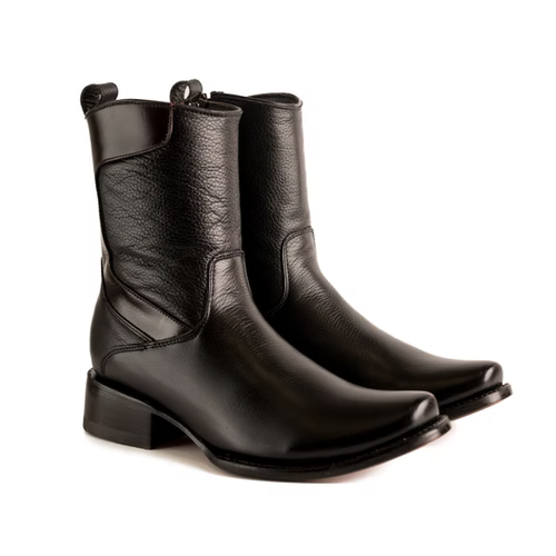 432 SAN ANTONIO VENADO NEGRO