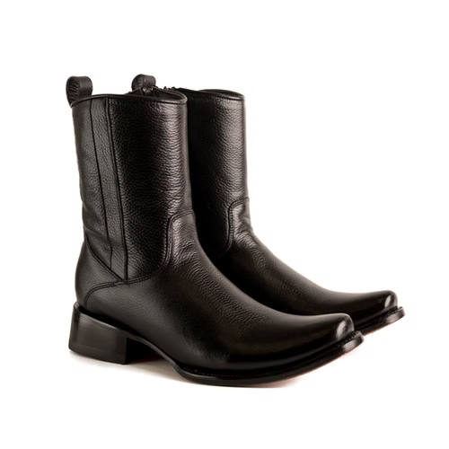 432 TEXAS VENADO NEGRO