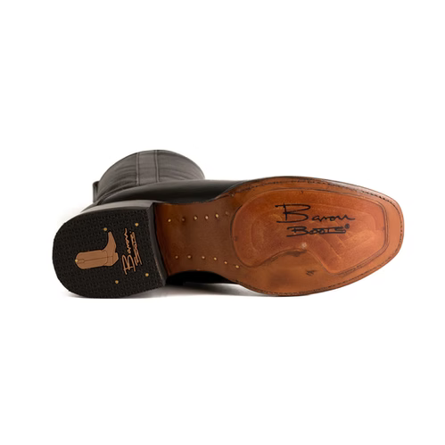 432 TEXAS VENADO NEGRO