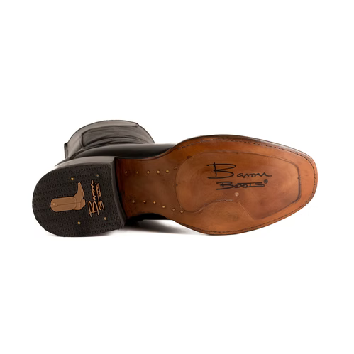 432 SAN ANTONIO VENADO NEGRO