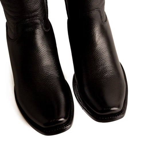 432 TEXAS VENADO NEGRO