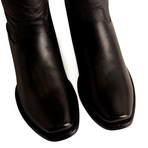 432 SAN ANTONIO VENADO NEGRO