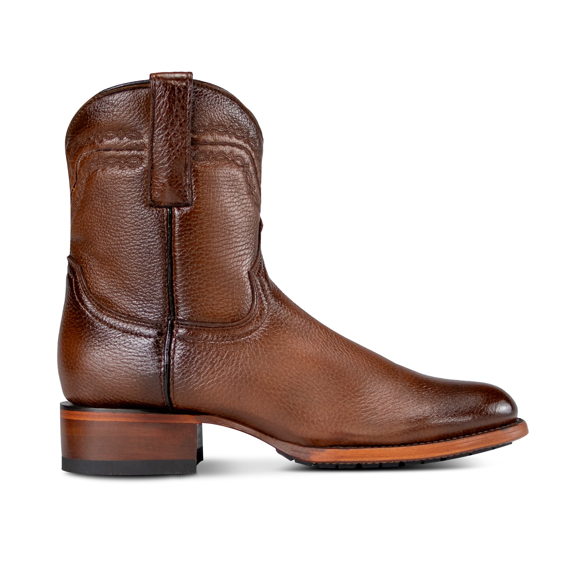 1100 VENADO MIEL