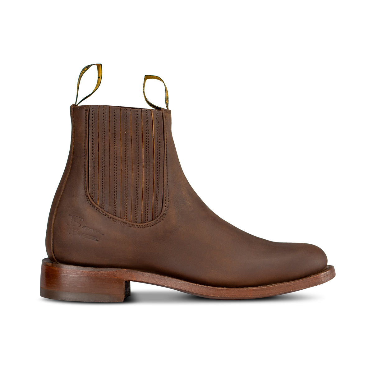 baronboots.mx – Baron Boots