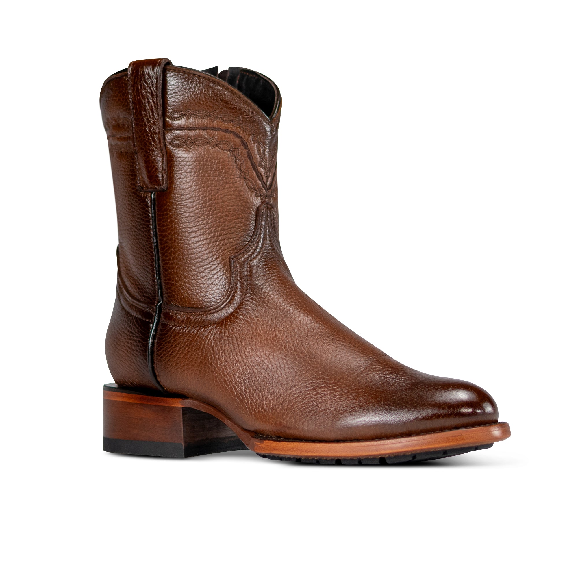 1100 VENADO MIEL