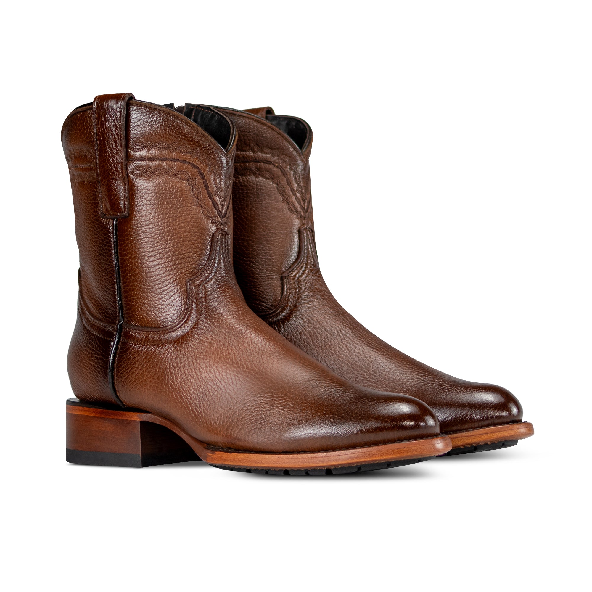 1100 VENADO MIEL