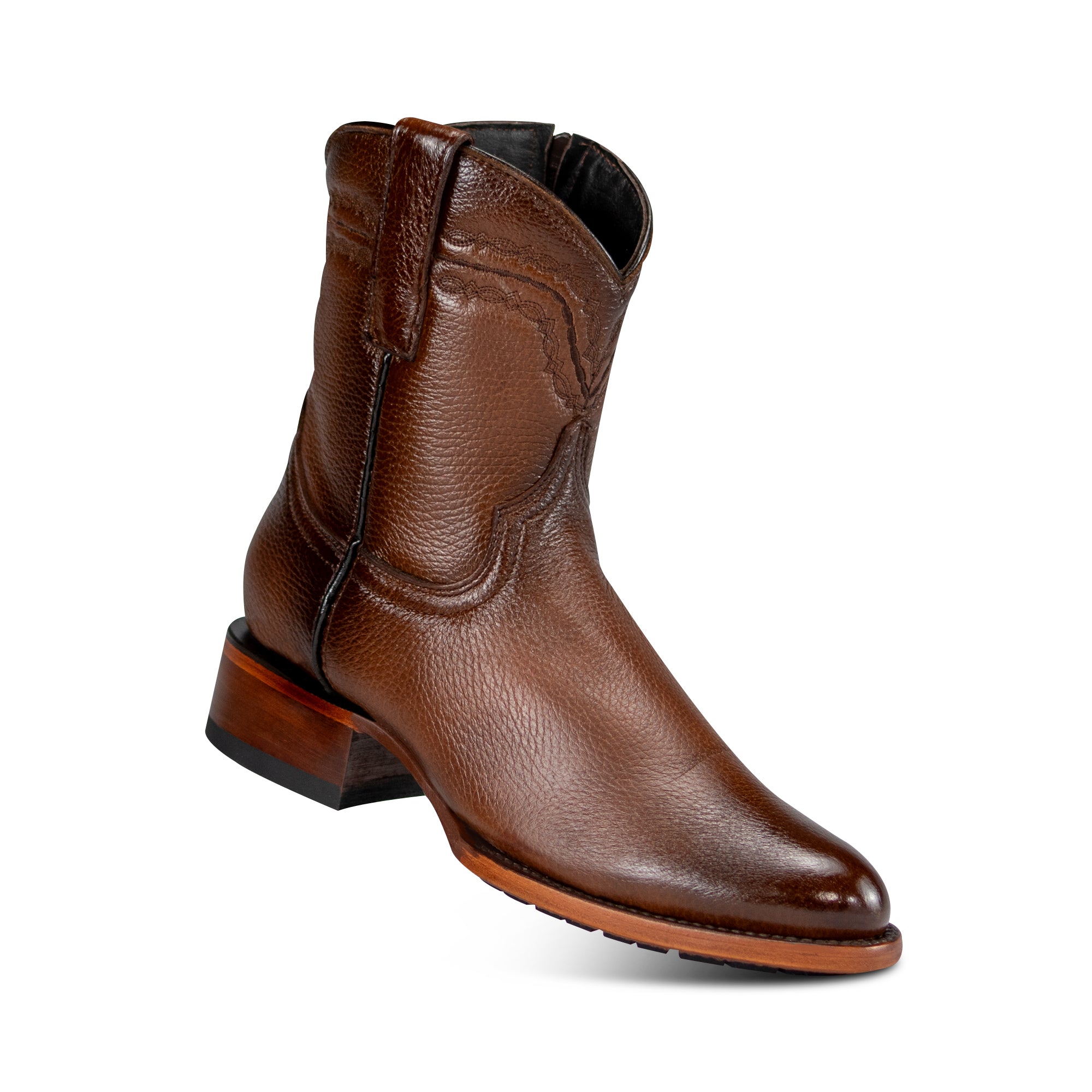1100 VENADO MIEL