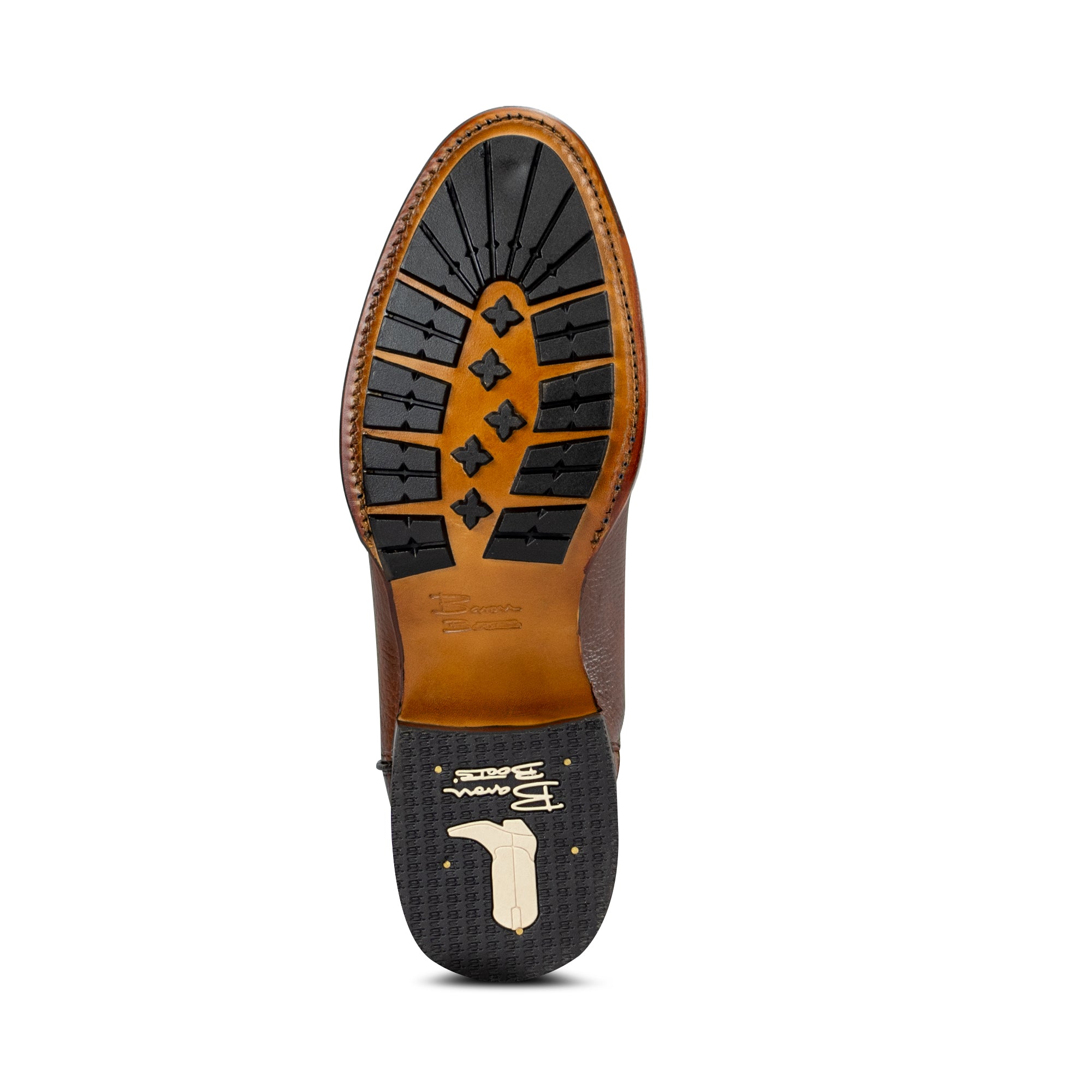 1100 VENADO MIEL