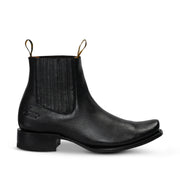 D 430 NEGRO