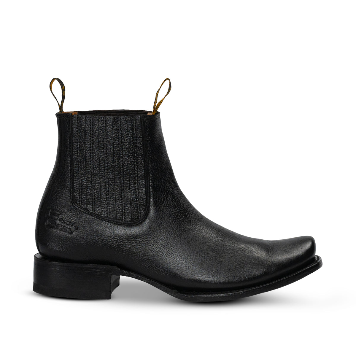 D 430 NEGRO