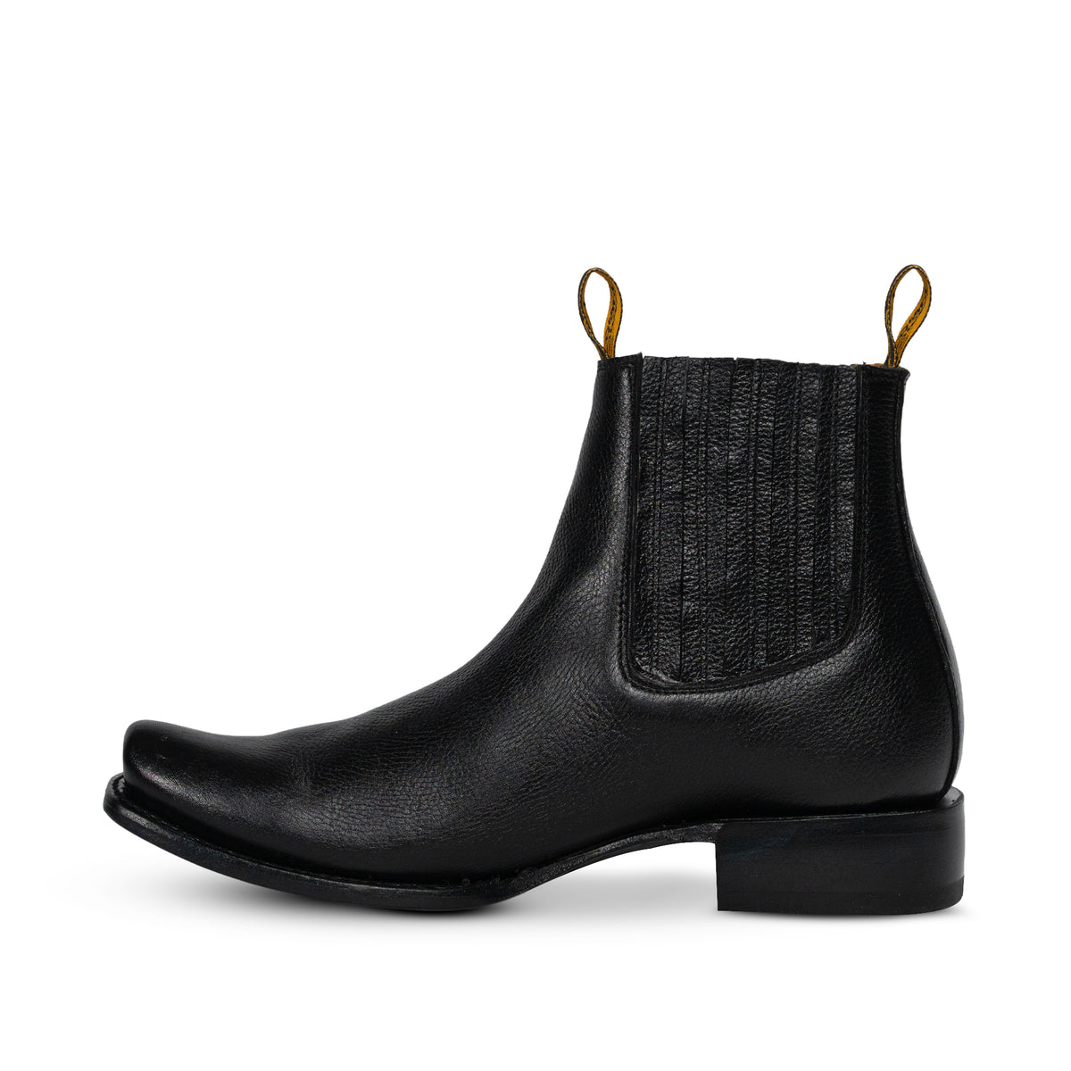 D 430 NEGRO