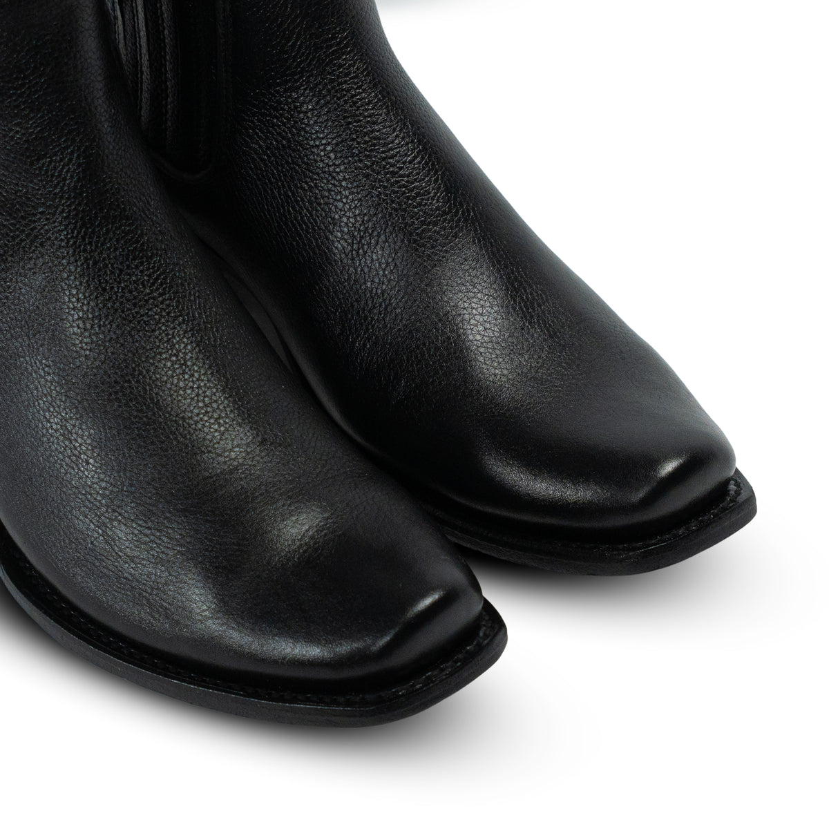 D 430 NEGRO