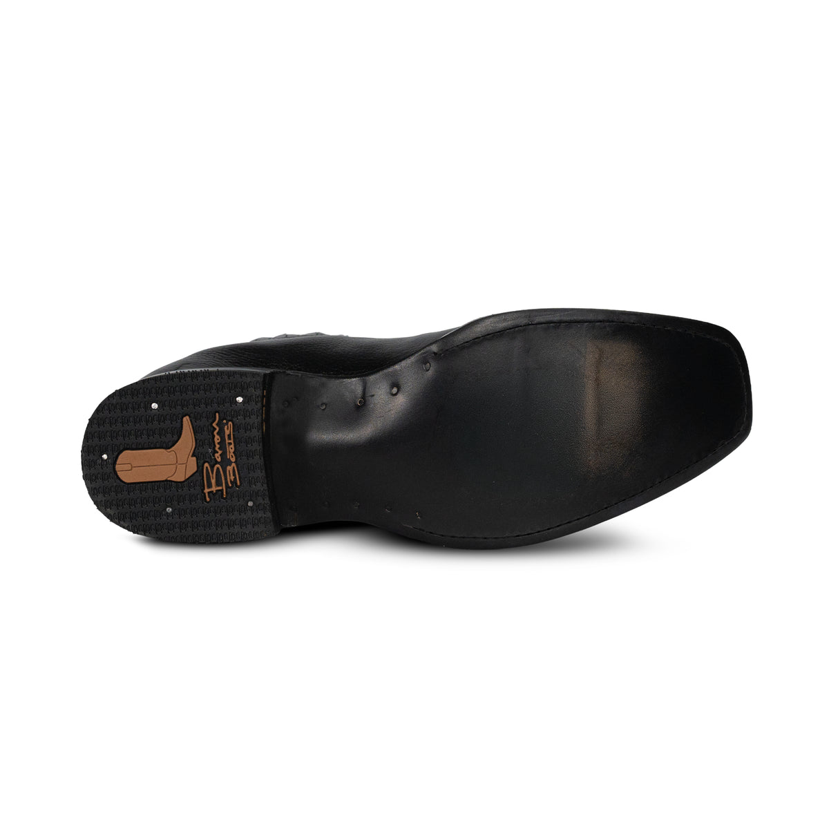 D 430 NEGRO