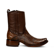 432 TEXAS PITON MIEL