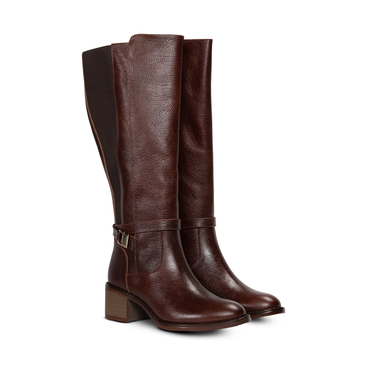 P.A 2157 MIEL