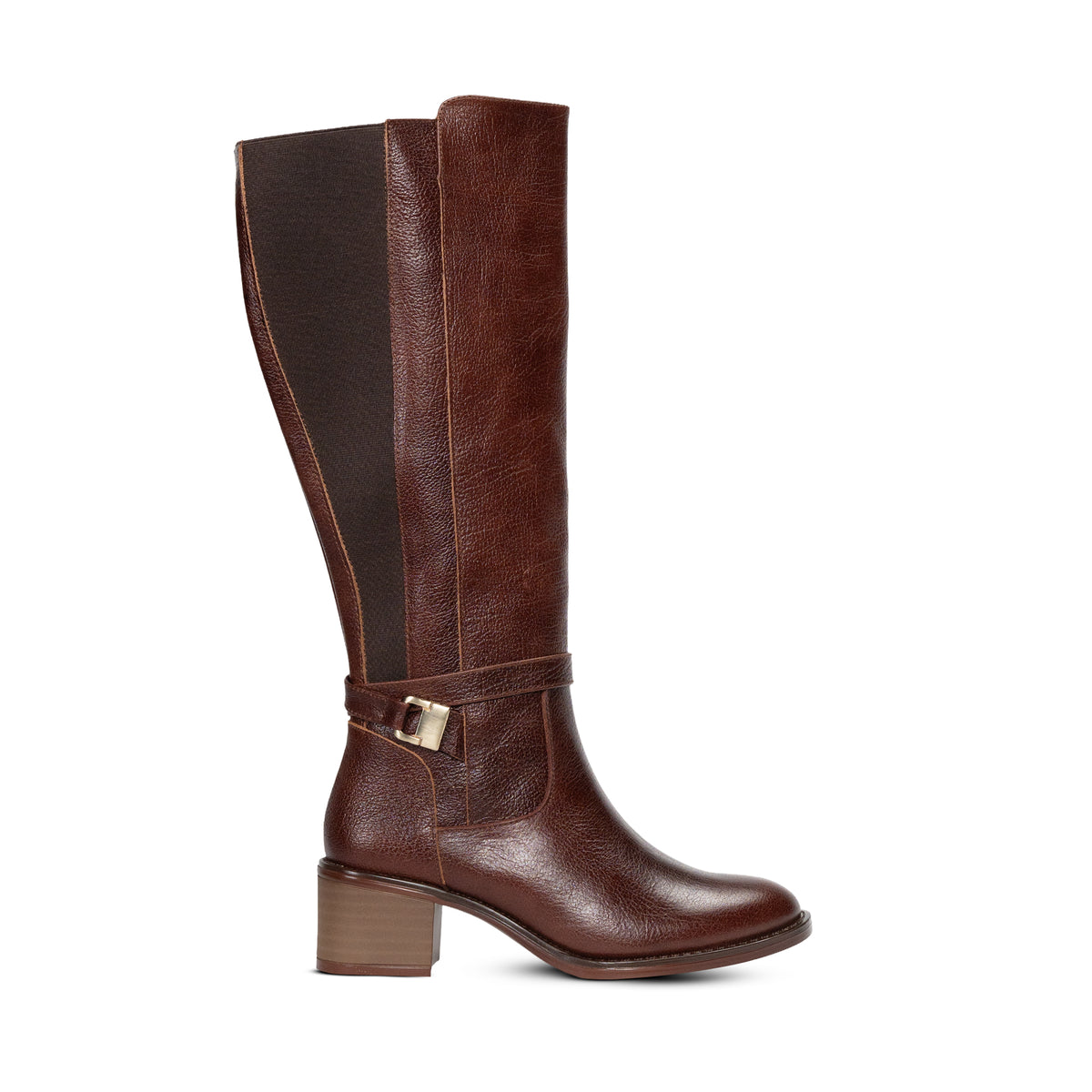 P.A 2157 MIEL