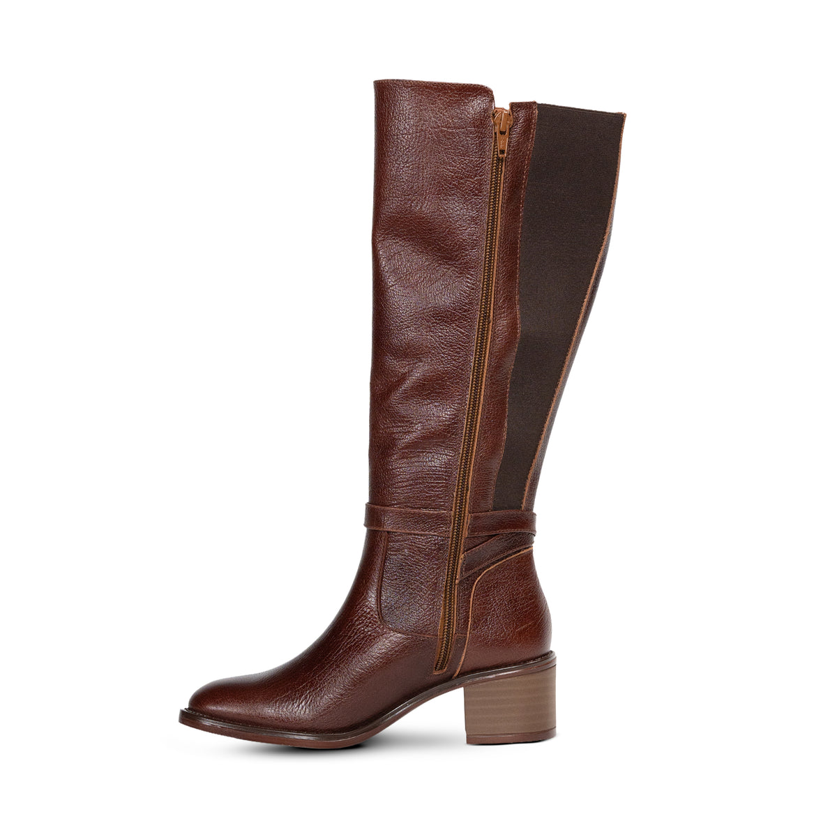 P.A 2157 MIEL