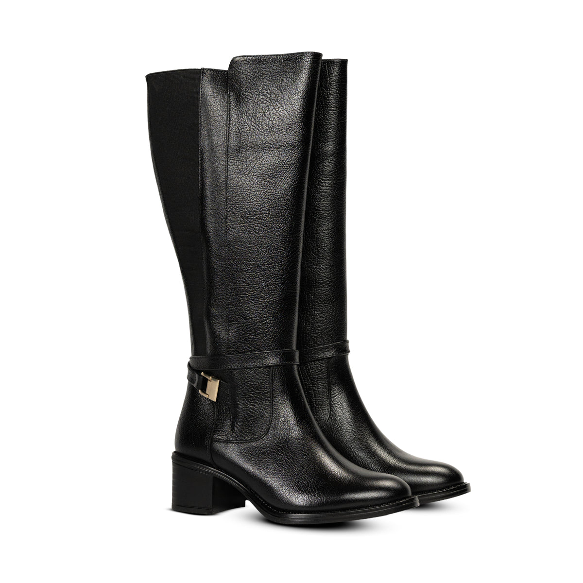 P.A 2157 NEGRO