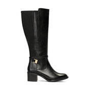 P.A 2157 NEGRO