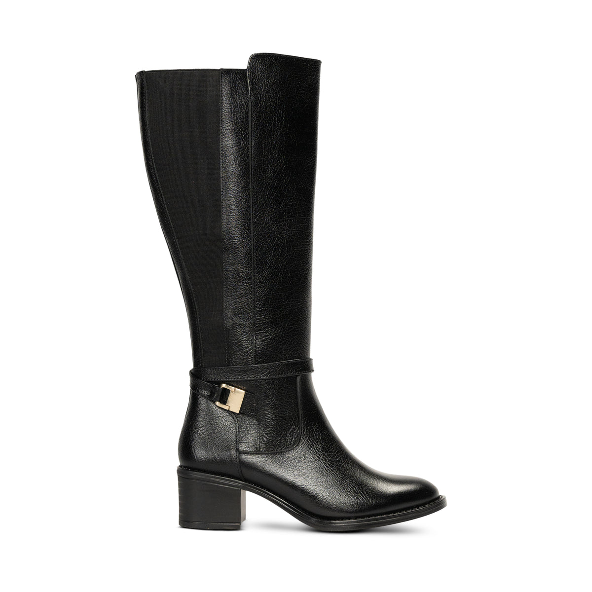P.A 2157 NEGRO