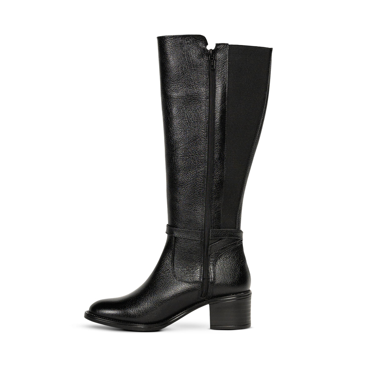 P.A 2157 NEGRO