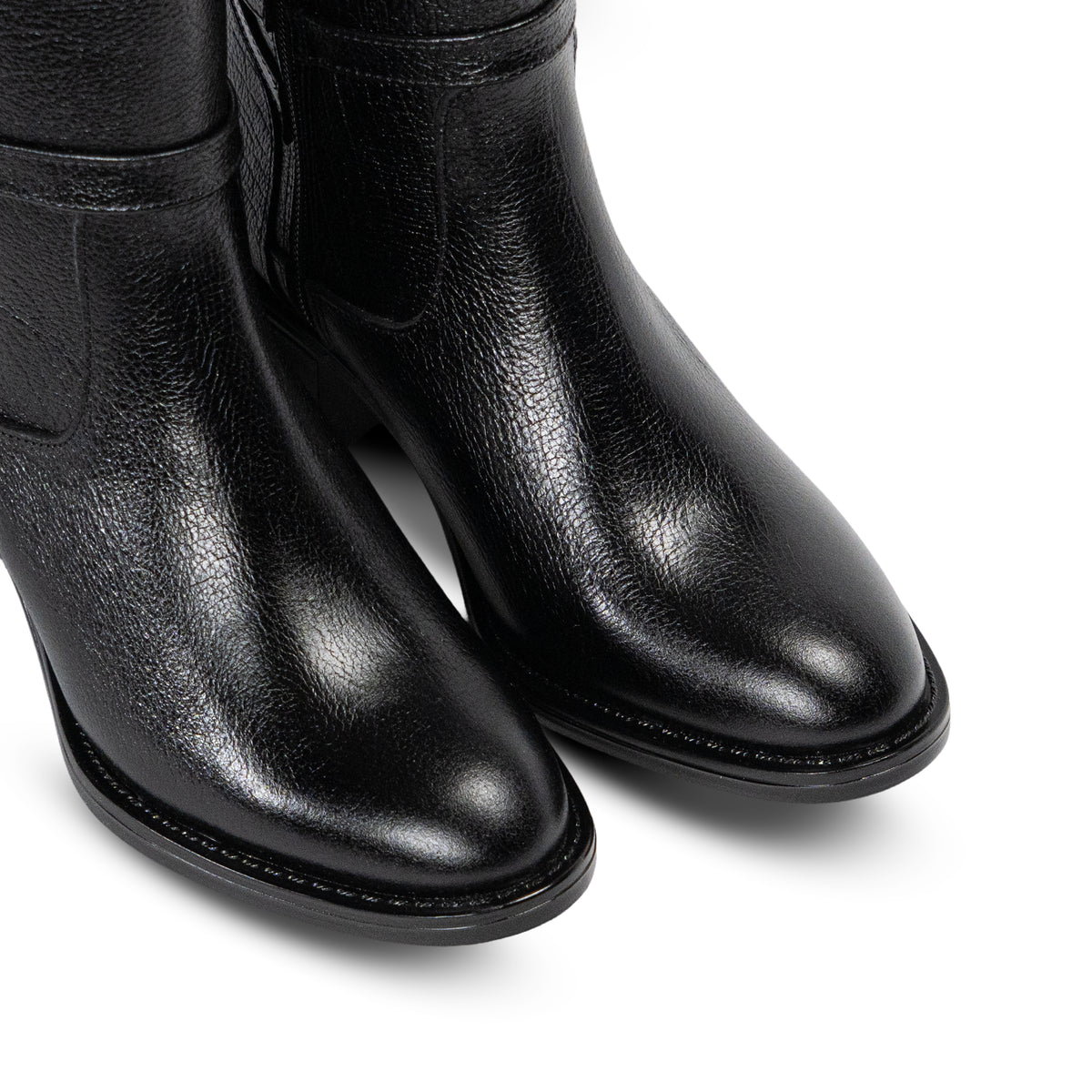 P.A 2157 NEGRO