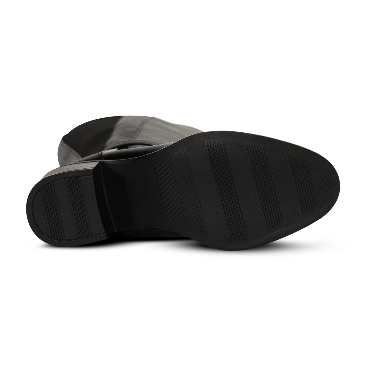 P.A 2157 NEGRO