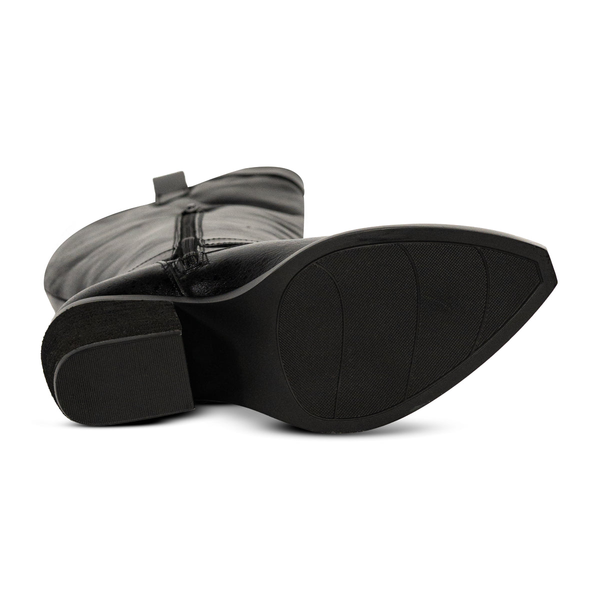 P.A 318 NEGRO