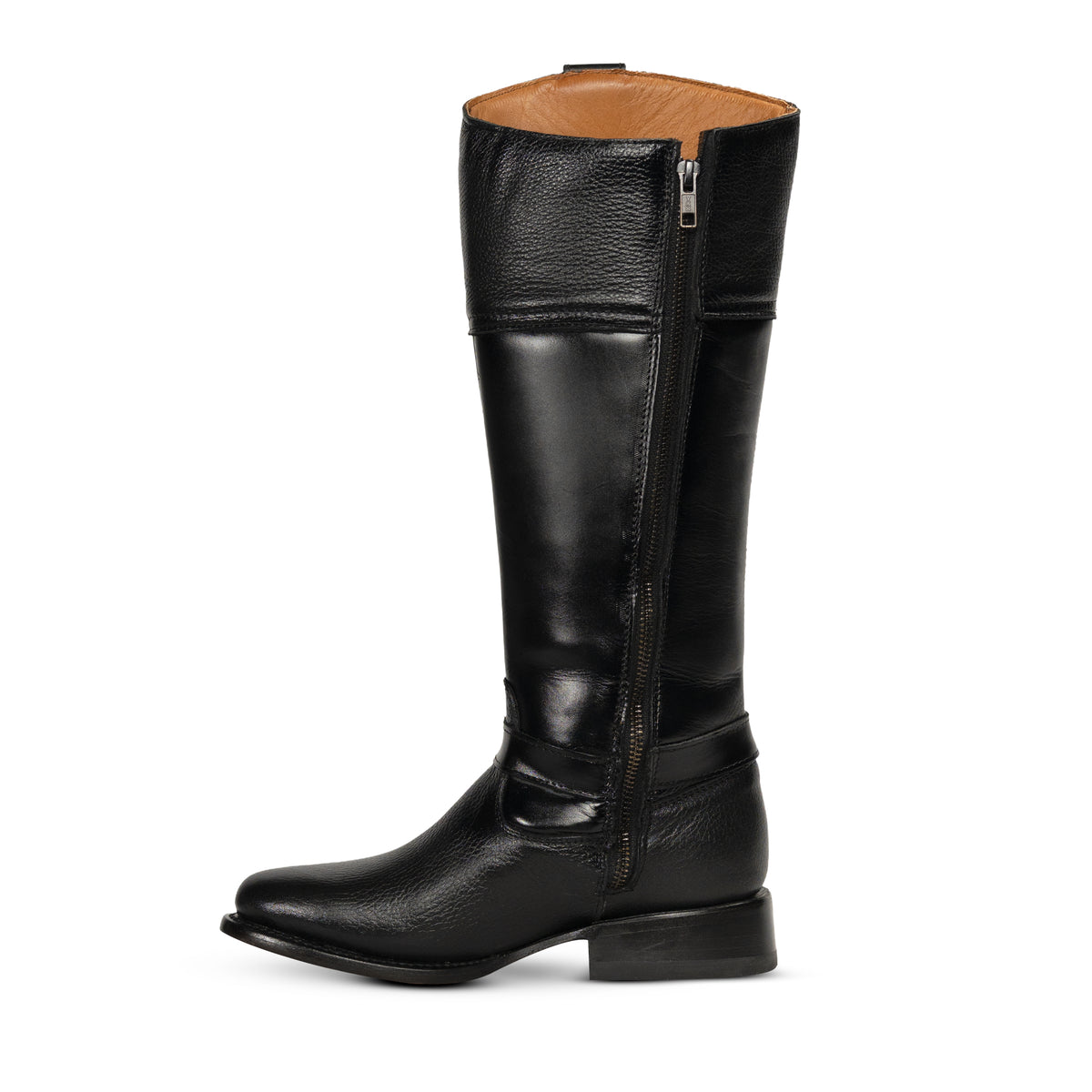 059 VENADO NEGRO
