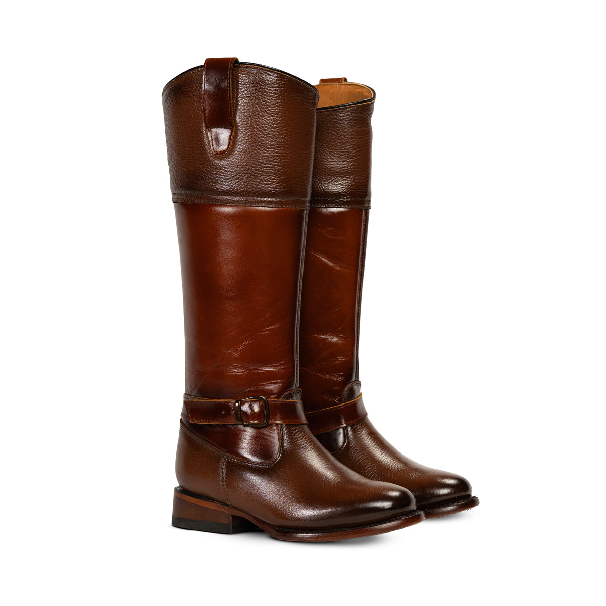 059 VENADO MIEL