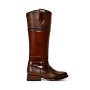059 VENADO MIEL