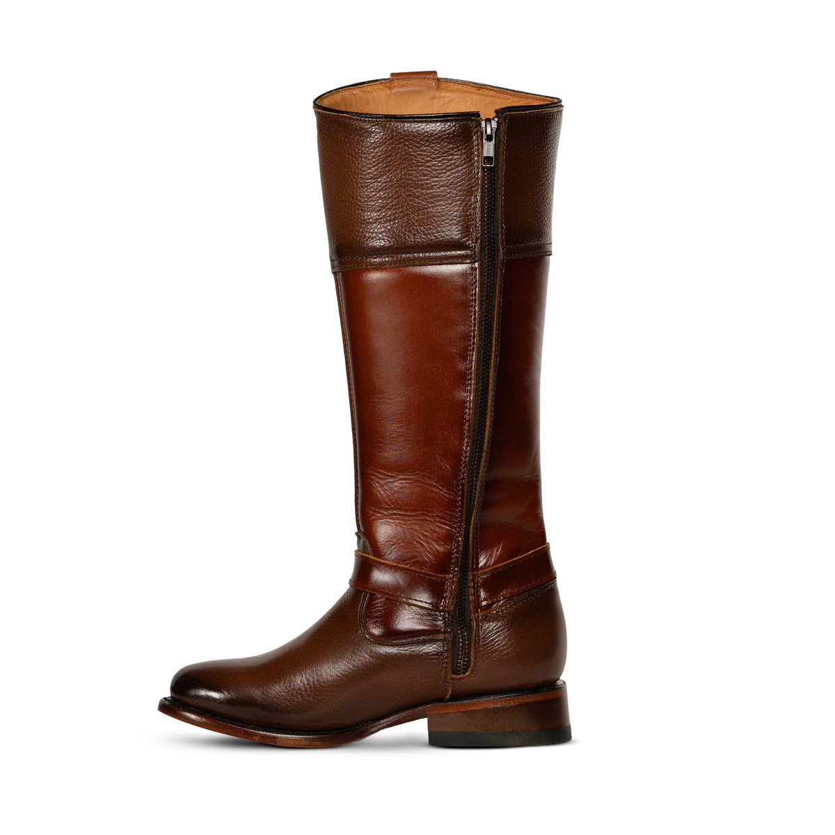 059 VENADO MIEL