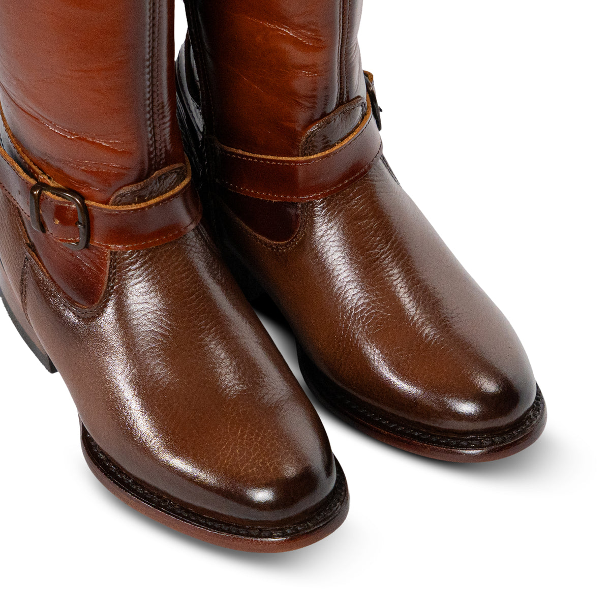 059 VENADO MIEL