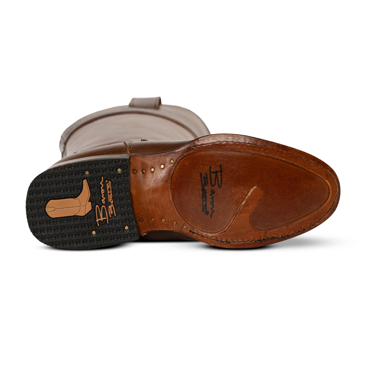 059 VENADO MIEL