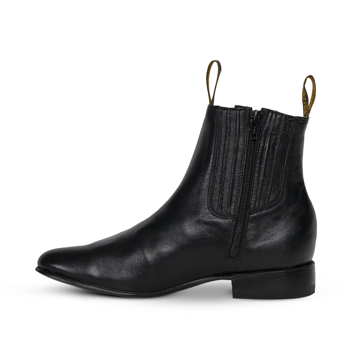 700 PELIBUEY NEGRO